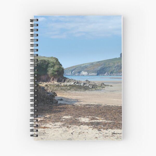 Item preview, Wonwell Beach designed and sold by andrewroland.