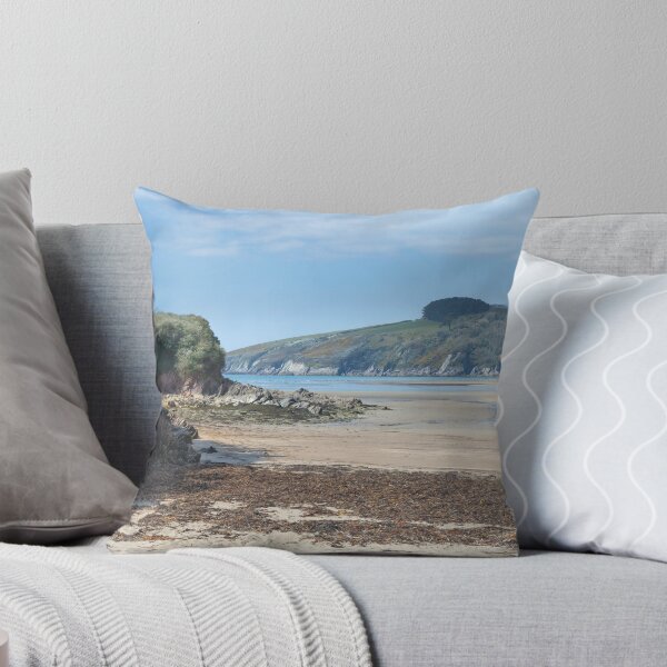 Item preview, Wonwell Beach designed and sold by andrewroland.