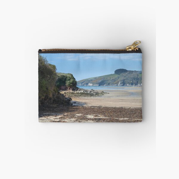 Item preview, Wonwell Beach designed and sold by andrewroland.