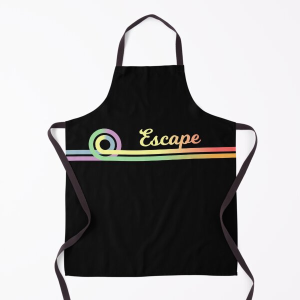 Item preview, Escape the Rat Race designed and sold by SVGWBA.