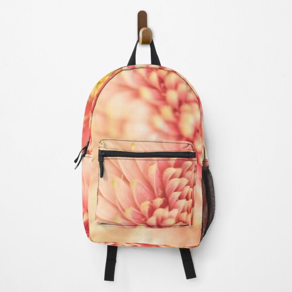 Item preview, Pastel Pink Chrysanthemum  designed and sold by imaginethis.