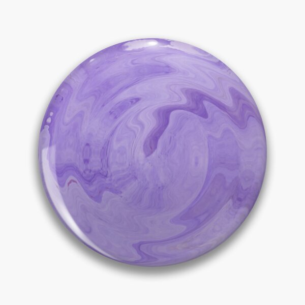 Aperçu de l'œuvre Purple Outdoor Water Purple Abstract créée et vendue par geodeart.