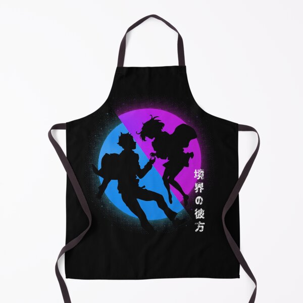 Item preview, Mirai and Akihito designed and sold by Teetrands.