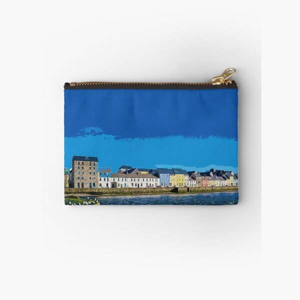 Item preview, Galway, Ireland designed and sold by CathalDevlin.