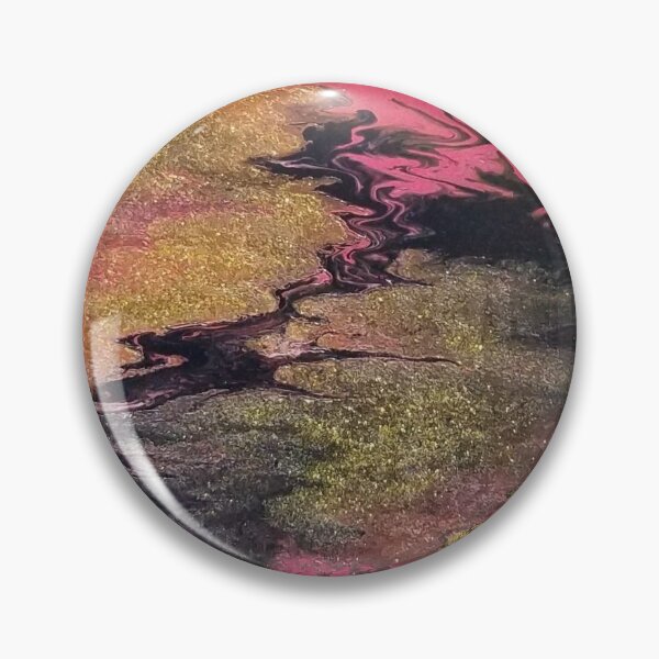 Item preview, Golden Dream designed and sold by Hannah Martens.