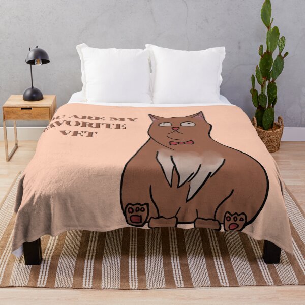 Item preview, You are my favorite vet designed and sold by Tamm-art.