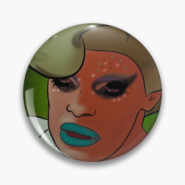 Item preview, That means NOTHING designed and sold by YourPoorTraits.