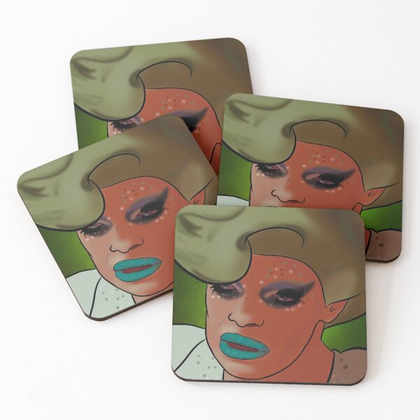 Item preview, That means NOTHING designed and sold by YourPoorTraits.
