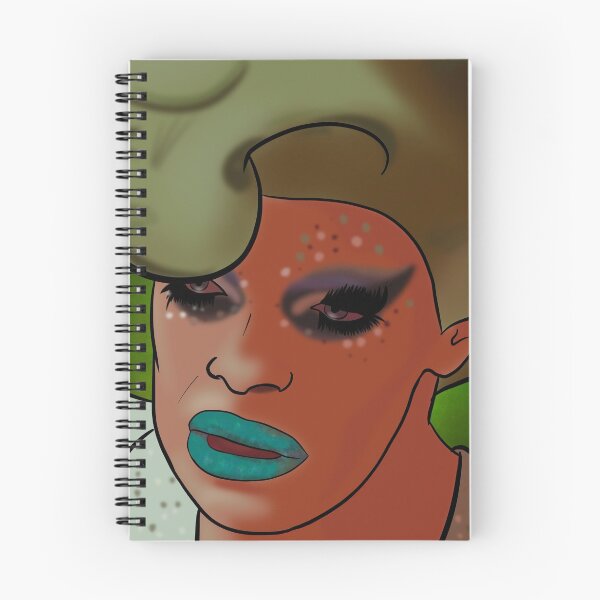 Item preview, That means NOTHING designed and sold by YourPoorTraits.