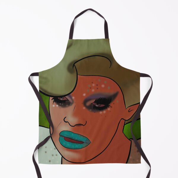 Item preview, That means NOTHING designed and sold by YourPoorTraits.