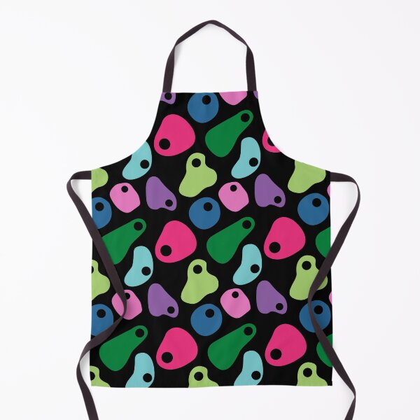 Item preview, Amoeba || Birds || Colorful Tags || Graphic Modern Trendy designed and sold by ektara-.