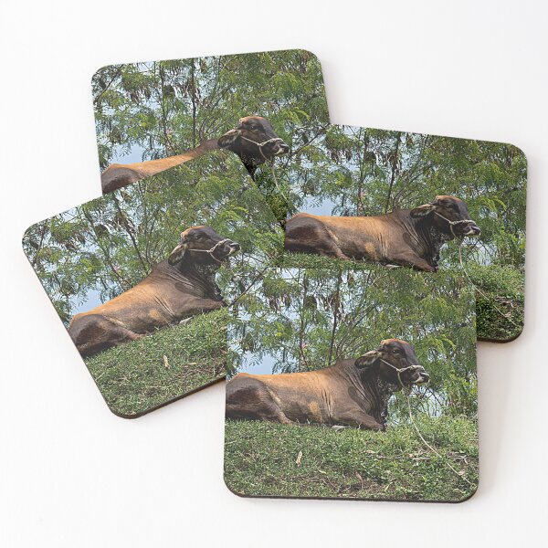 Item preview, That's A Load Of Bull designed and sold by alabca.