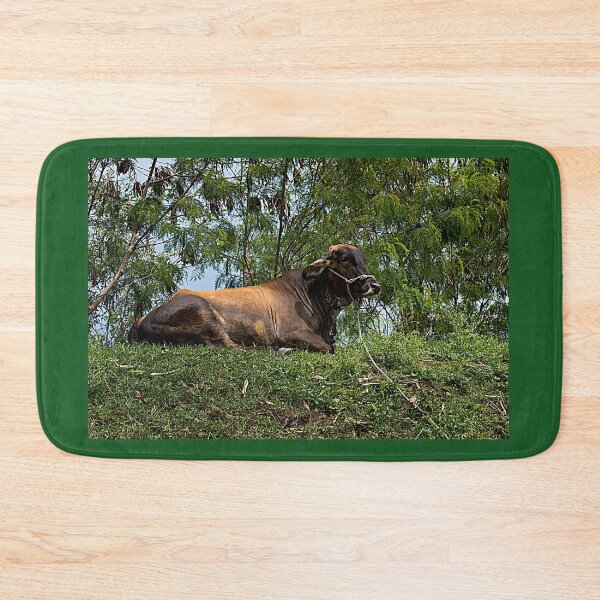 Item preview, That's A Load Of Bull designed and sold by alabca.