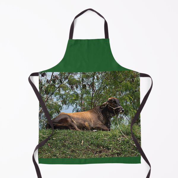 Item preview, That's A Load Of Bull designed and sold by alabca.