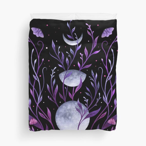 Item preview, Phase & Grow designed and sold by episodicDrawing.