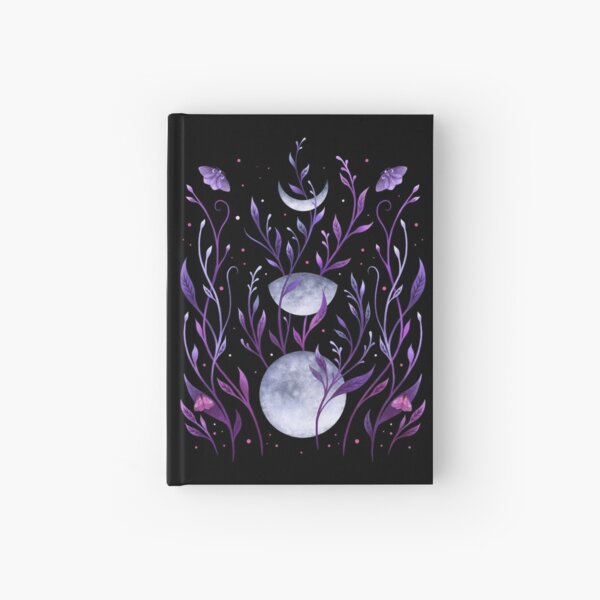 Item preview, Phase und Wachstum designed and sold by episodicDrawing.