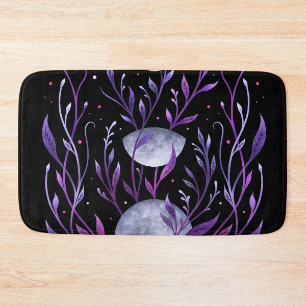 Item preview, Phase & Grow designed and sold by episodicDrawing.