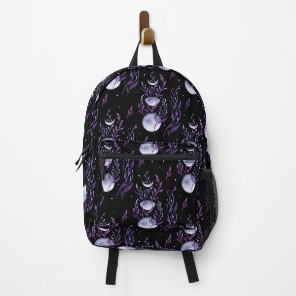 Phase & Grow Backpack
