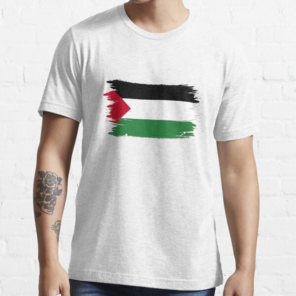 "free palestine. free palestine. free palestine. free palestine. free