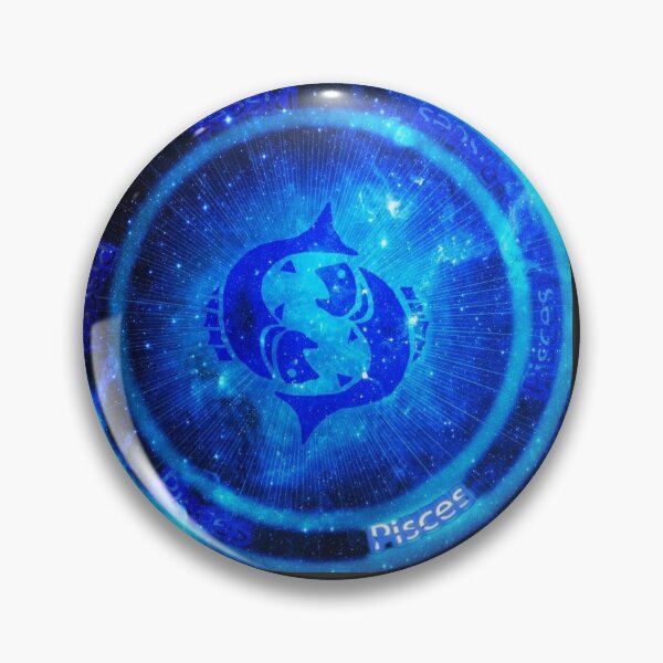 Item preview, Piscis designed and sold by gemgem17.