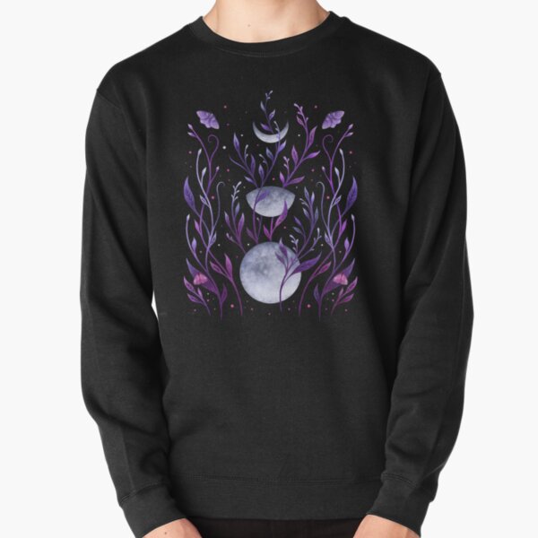 Item preview, Phase & Grow designed and sold by episodicDrawing.