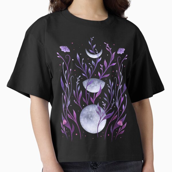 Item preview, Phase & Grow designed and sold by episodicDrawing.