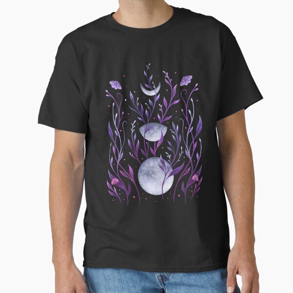 Item preview, Phase & Grow designed and sold by episodicDrawing.
