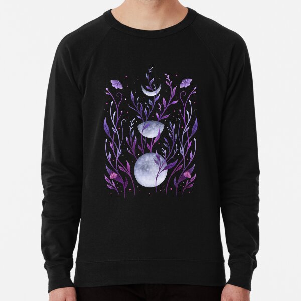 Item preview, Phase & Grow designed and sold by episodicDrawing.