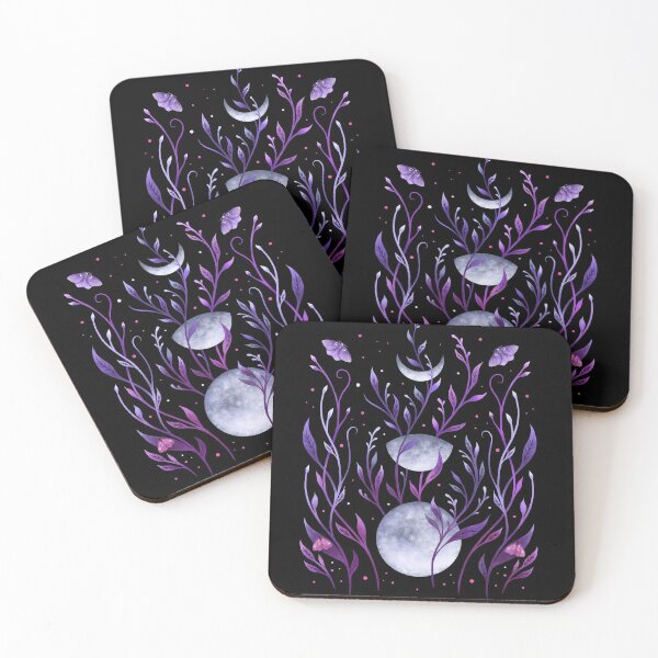 Item preview, Phase & Grow designed and sold by episodicDrawing.