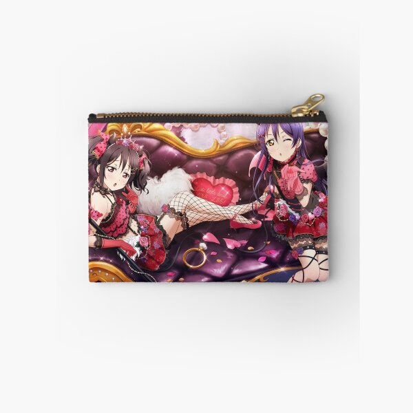 Item preview, Love Live! School Idol Project - Cute Little Devil designed and sold by star-sighs.