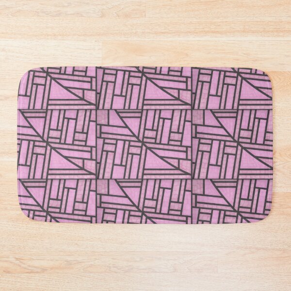 Item preview, Pink Flamingo designed and sold by Jill Whitney.