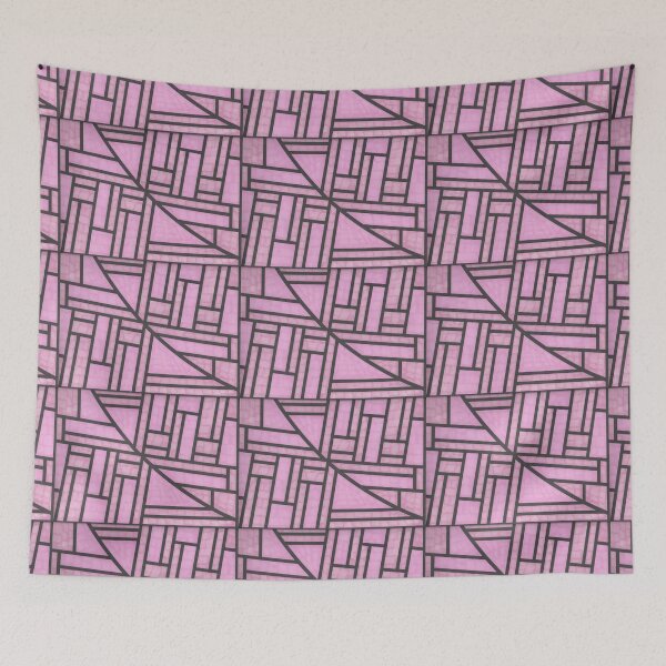 Item preview, Pink Flamingo designed and sold by Jill Whitney.