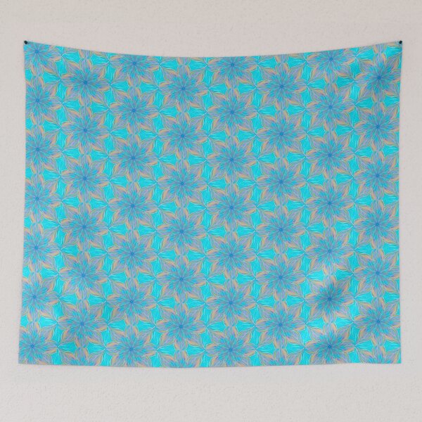 Item preview, "Bianca" designed and sold by Chakraflowerdesign.