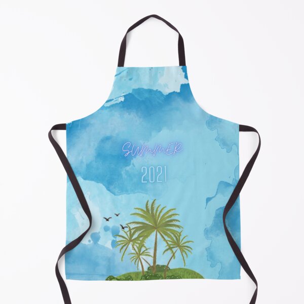 Item preview, The best products for Summer 2021 designed and sold by John-merou.