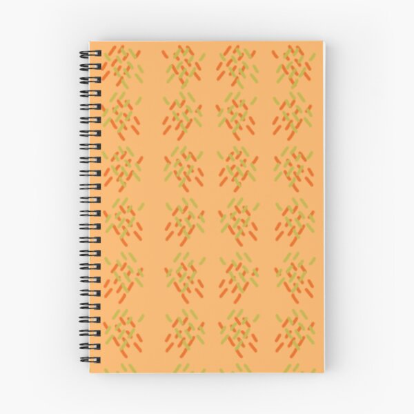 Item preview, Scribble Pattern designed and sold by MatteoDangMinh.