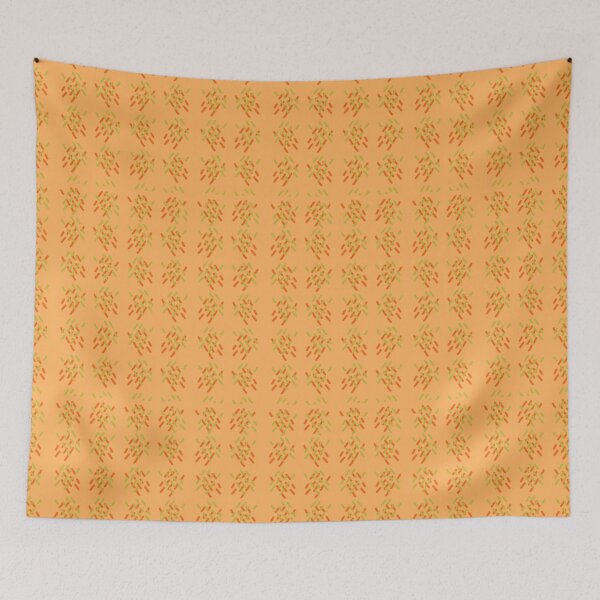 Item preview, Scribble Pattern designed and sold by MatteoDangMinh.
