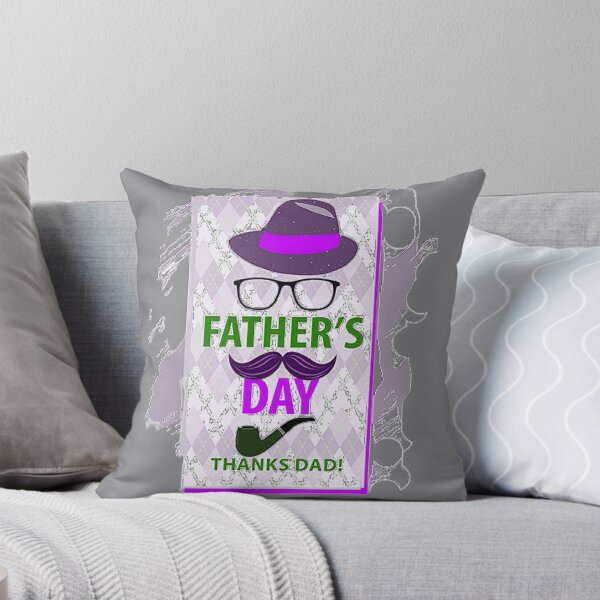 Item preview, Best Buddy Dad Fathers Day, Thanks Dad Fathers Day, nr 2, Best Mentor Fathers Day, Super Stepdad Fathers Day designed and sold by Adri Barnard.