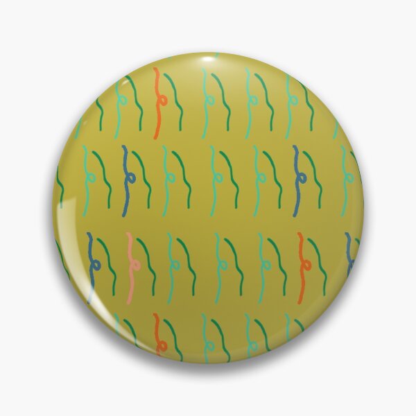 Item preview, Hair Pattern designed and sold by MatteoDangMinh.