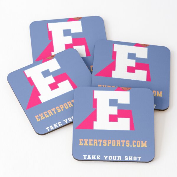 Item preview, BASKETBALL IMAGE MERCH  designed and sold by PopPucks.