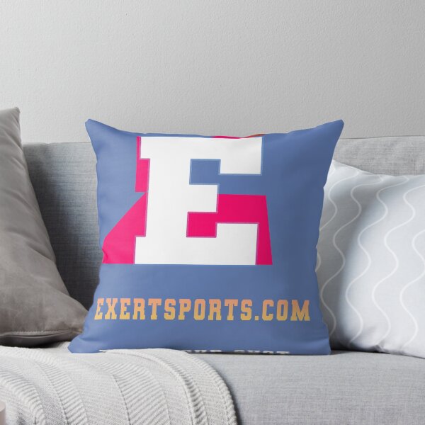 Item preview, BASKETBALL IMAGE MERCH  designed and sold by PopPucks.