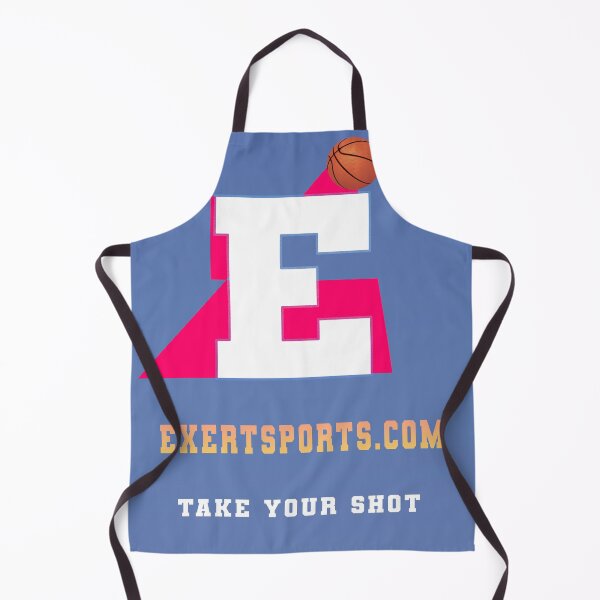 Item preview, BASKETBALL IMAGE MERCH designed and sold by PopPucks.