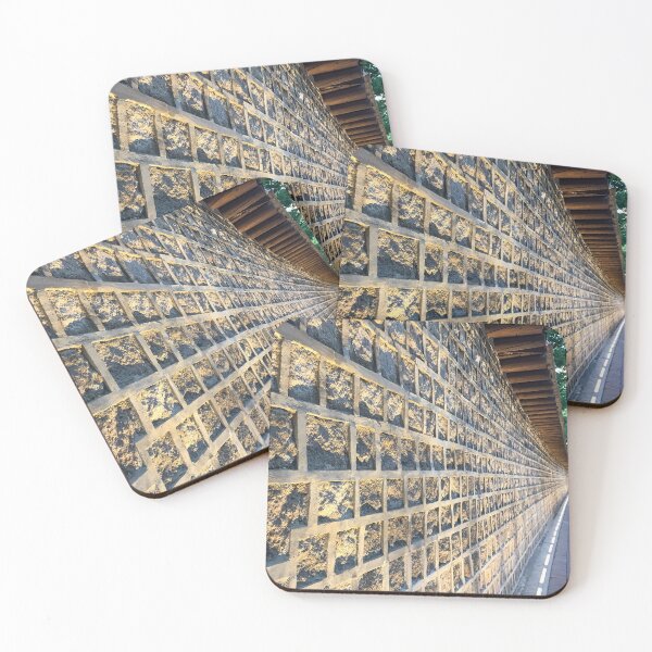 Item preview, Stone wall designed and sold by DREAMMAKER73.