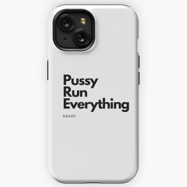 Drake - Jungle LYRICS iPhone Case for Sale by isabellexvcl