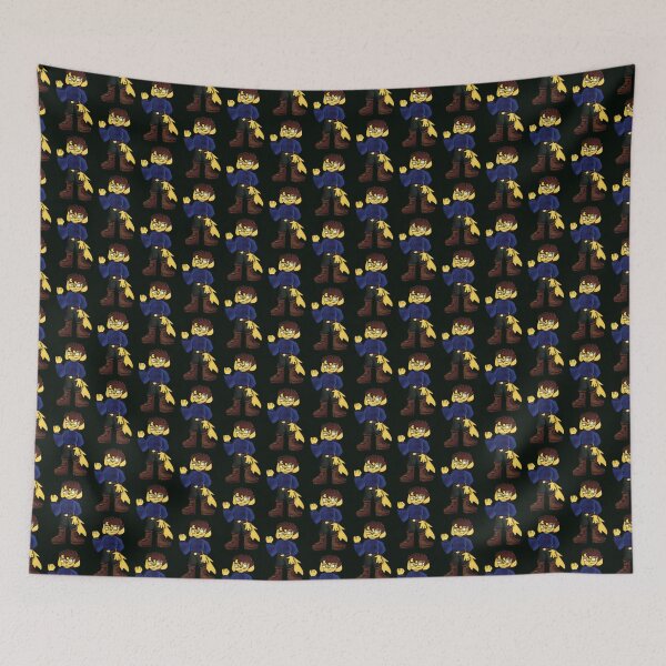 Item preview, Papape Daniel designed and sold by Kimiworld.