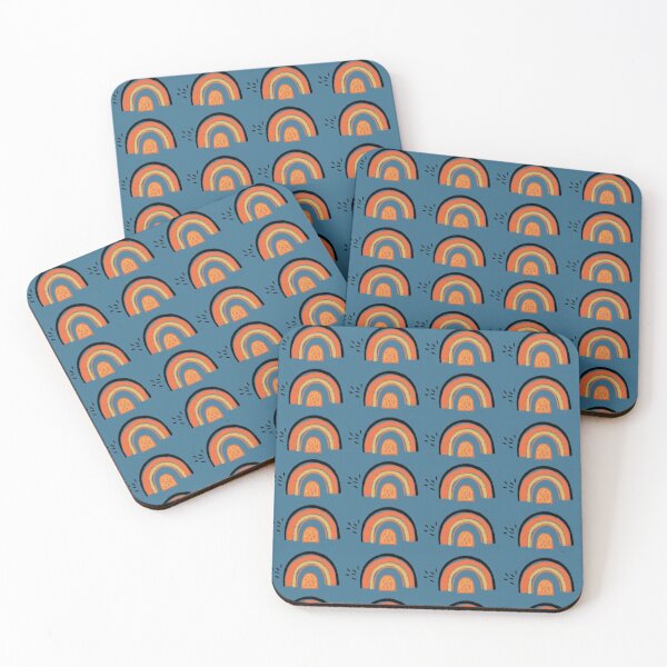Item preview, Melon Pattern designed and sold by MatteoDangMinh.
