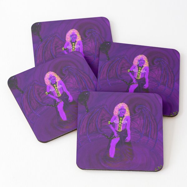 Item preview, Dark Angel designed and sold by DCSMKreativ.