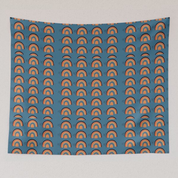 Item preview, Melon Pattern designed and sold by MatteoDangMinh.