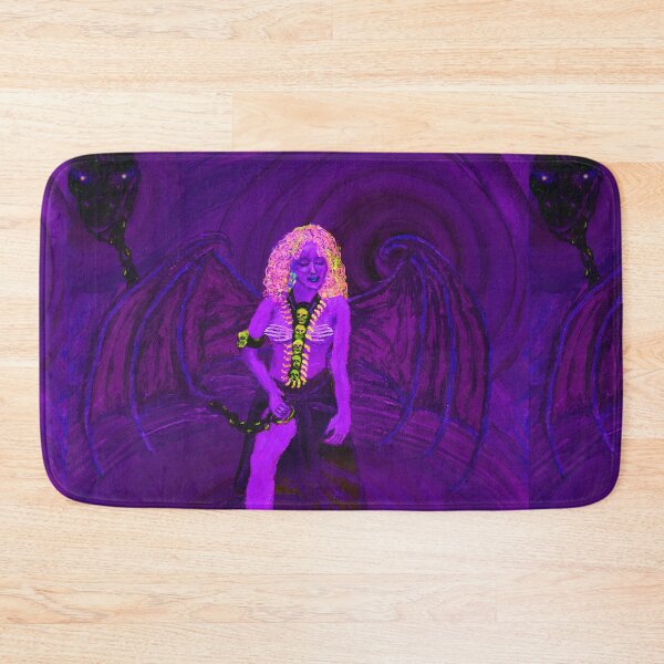 Item preview, Dark Angel designed and sold by DCSMKreativ.