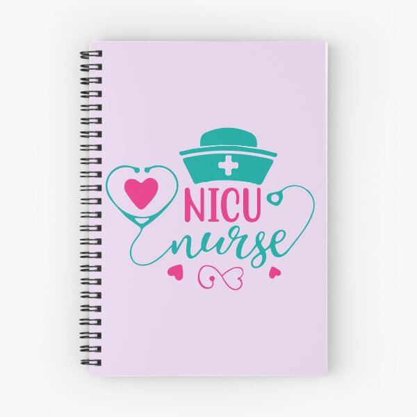 Item preview, NICU Nurse designed and sold by LemonCreations.