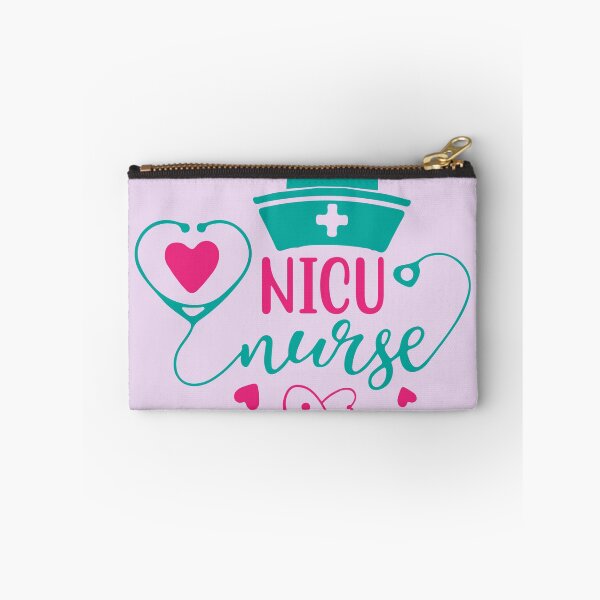 Item preview, NICU Nurse designed and sold by LemonCreations.